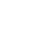 Kwantu Village