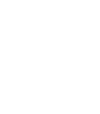 Kwantu Village