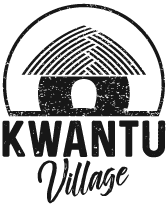 Kwantu Village